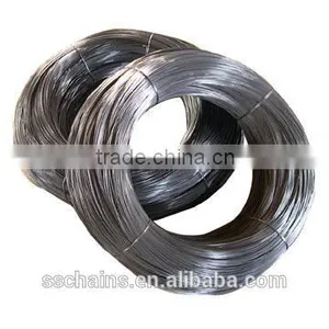 Invar Nickel Alloy 36 KOVAR Wire thumbnail-1