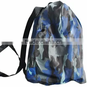 New Arrivals 2016 Best Quality Comfortable Lamzaced Hangouted Laybag Air Sofa Bed thumbnail-5