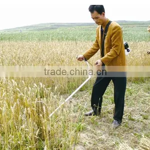 33cc 2-Stroke Engine Hot Selling 10% off Crop Cutter With CE Certificate thumbnail-2