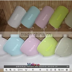Wholesale Acrylic Power Bank Stand With Logo thumbnail-4