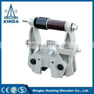 Elevator Accessories Mechanical Elevator Speed Governor thumbnail-3