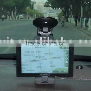 Car Navigation Holder thumbnail-1