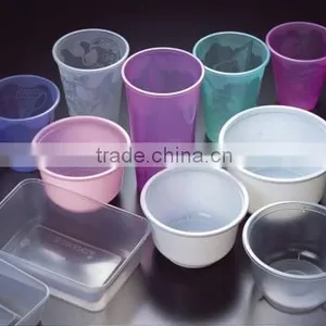 Pails Plastic thumbnail-1