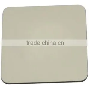 Direct Factory Sale Great Sublimation MDF Cork Coaster thumbnail-1