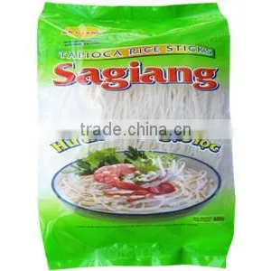 Tapioca Rice Stick thumbnail-1