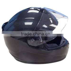 Prepreg Carbon Fiber Helmets CS001(Autoclave Process) thumbnail-1