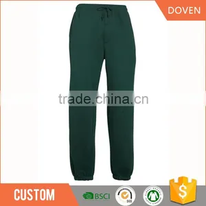 OEM Service 100-280gsm Adult Diaper Pants thumbnail-1