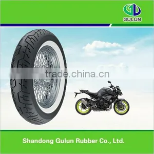 Wholesale Lowest Price Motorcycle Tires Motorcycle Tyres and Tube thumbnail-2