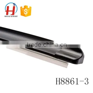 China Factory Car Auto Part Wiper Blade Auto Parts Accessories thumbnail-5
