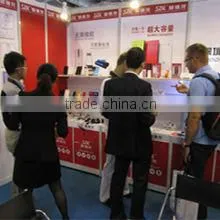 Shenzhen Aidelong Electronic Technology Co., Ltd. company overview - view 3 thumbnail