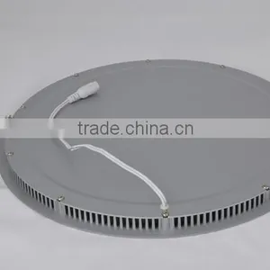 Good Look LED Panel Light 145*14 With CE ROHS Home Furniture Light Fixture of Ceiling thumbnail-3