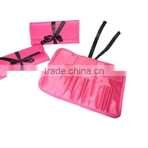 for Cheap Cosmetic Bag Cheap Patent Pvc Cosmetic Bag 2015 Pvc Cosmetic Packaging thumbnail-2