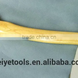 A601 Wooden Handle and Have Been Exported to Many Countries and Regions ,axes thumbnail-4
