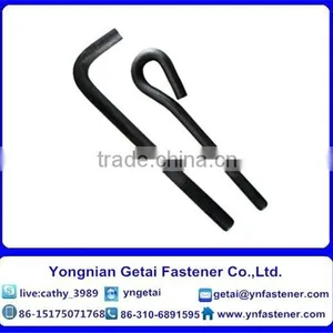 Yellow Zinc Plated or YZP Sleeve Anchor With Hex Flange Nut thumbnail-6