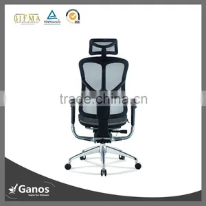 Elegant Ergonomics in the Workplace Pdf in Discount thumbnail-1