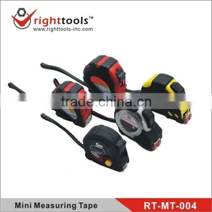 Mini Measuring Tape thumbnail-1