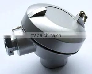 Temperature Sensor Connection Head CMI thumbnail-1