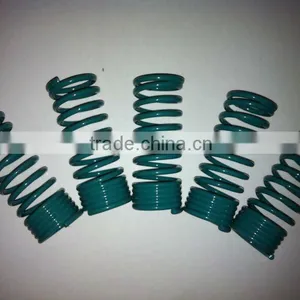 Hose Spring thumbnail-1
