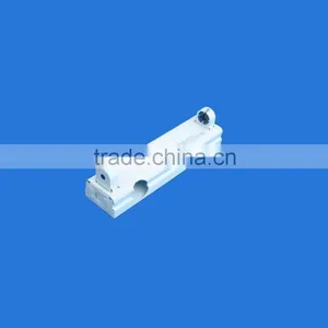 Energy Saving King Fixture thumbnail-1