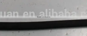 NBR Rubber Insulation Foam Tube Hose For Air Conditioner/Heat Insulation Materials Foam Tube Hose/Pipe Insulation Rubber Foam thumbnail-2