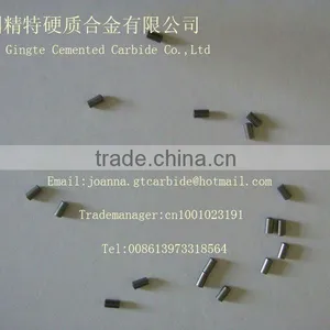 K20 Cemented Carbide Anti-skid Studs Pins thumbnail-1
