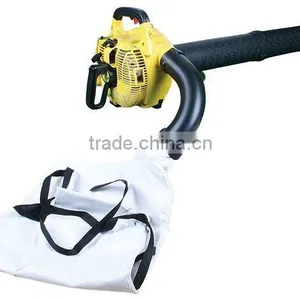 56.5cc Leaves Blower thumbnail-1
