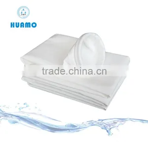5 Micron Liquid Filter Bag For Liquid Filtration Bag,Nylon Mesh Net /PE/PP Nut Milk Bag for Liquid Filter Bags on c thumbnail-6