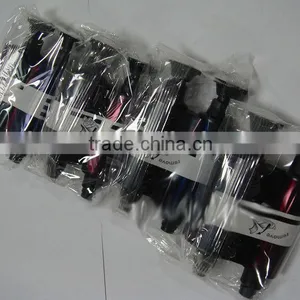 R3011 Five-Panel Color YMCKO thumbnail-1