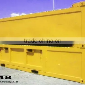 Offshore Containers thumbnail-1
