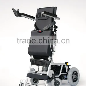 Wheelchair thumbnail-3
