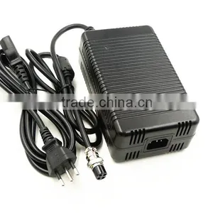 Best Quality Power Supply Pcb 12v 17a From in China Suppliers thumbnail-5