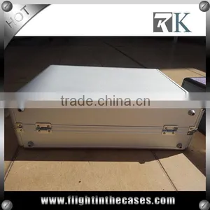 Aluminum Vanity Case thumbnail-1