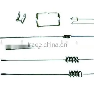 Antenna Spring thumbnail-1