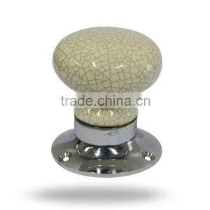 Ceramic Mortis KNob thumbnail-3