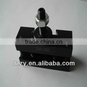 Turning Boring and Facing Holder thumbnail-1