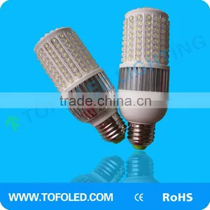 4W 5W 7W 9W 11W 360degree LED Corn Light thumbnail-1