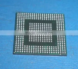Kingrole ADV8003KBCZ-8 BGA NEW, IC, Electronic Components thumbnail-2