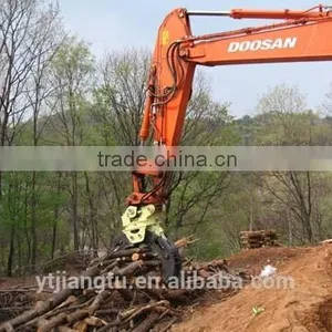Sorting and Handling Grab thumbnail-5