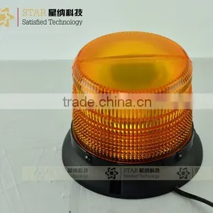 Traffic Lights Car Accessories Light XN-16 thumbnail-6