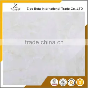 Chinese Micro Crystal Porcelain Tile thumbnail-1
