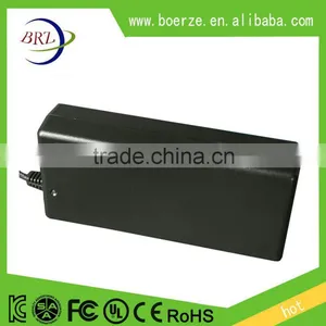 Motor Power Adapter DC 48V2.5A thumbnail-4