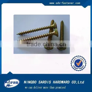 Laptop Screw thumbnail-5