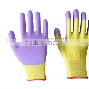 Cheap Discount Novelty Latex Gloves thumbnail-1