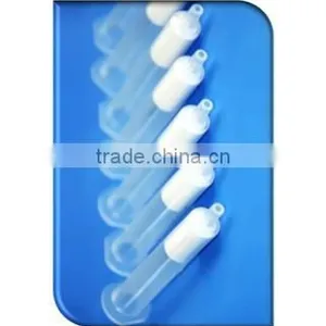 Factory Price !!SPE Column With High Quality thumbnail-5