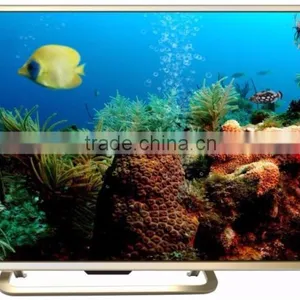 Yes Wide Screen Support and Hotel TV/ Home Indoor TV /Advertisement Use 32inch thumbnail-5