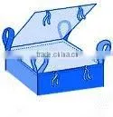 FIBC thumbnail-1