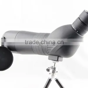 Professional Manufacturer Competitive Price Best Spotting Scope With Tripod SP02 thumbnail-3