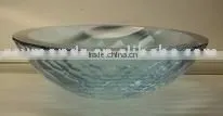 Crystal Bowl for Decoration thumbnail-1