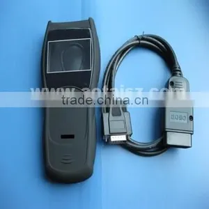 OBD2 Code Reader Harness Obd Scanner Enclosure for Obd Diagnostic thumbnail-1
