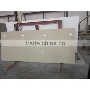 Shenzhen Simble Factory Price Solid Surface Slate Billiards Tables Slabs, High Quality Price of a Marble Slabs thumbnail-1